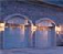 Better Garage Doors