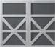 Carriage House Doors